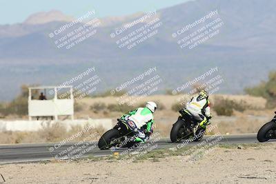 media/Nov-02-2025-CVMA (Sun) [[337aff29ab]]/Race 12-Formula Superbike-Supersport Open/